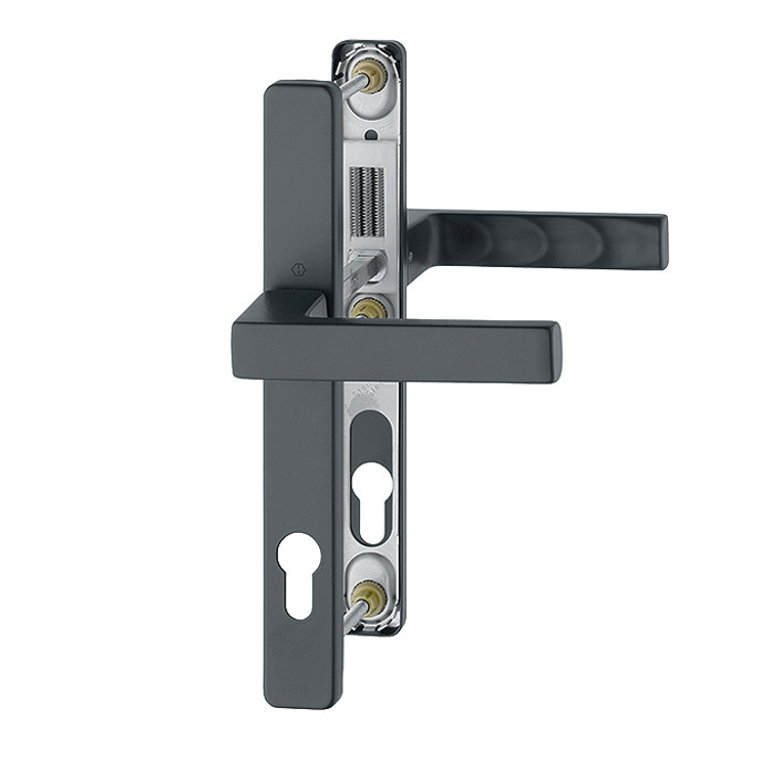 maner-usa-hoppe-toulon-92-30-mm-ral9714mat-negru-mat