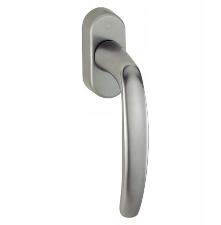 maner-fereastra-hoppe-atlanta-secustik-f9