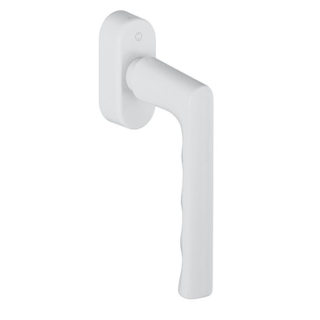 maner-fereastra-hoppe-hamburg-secuforte-ral9016